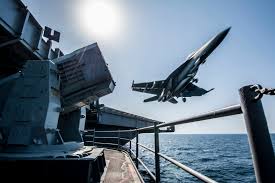 Military direct | serving the military for 170 years, supported by a team of veterans + military families. When Is Direct Military Intervention Not Direct Military Intervention Fair
