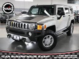 Image result for Magna Steel 2010 Hummer