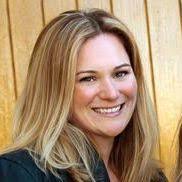 Melanie Timms's Instagram, Twitter & Facebook