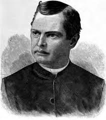 Birmingham 16th Street Baptist Church Bombing (1963)