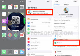 In this video, an iphone expert shows you how to ping your iphone using your apple watch.first, make sure that iphone bluetooth is turned on by going to sett. How To Ping Apple Watch Using Iphone Ping Iphone From Apple Watch