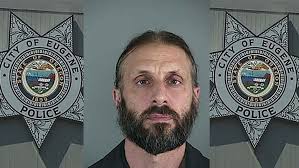 Priest, college instructor accused of patronizing prostitute under 18,  possessing cocaine