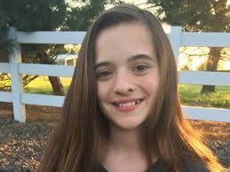 Fundraiser by Darrell Smith : Jenna Thomas Memorial