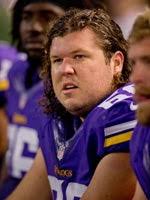 Jeff Baca's Instagram, Twitter & Facebook