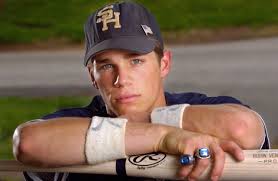 2024 MLB Draft preview: A look at every N.J. HS player taken in the 2000s