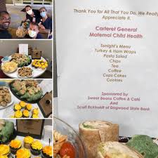 Thanks to Scott Eckholdt...