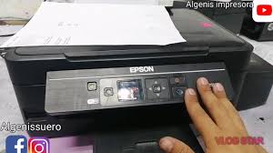 If you can not find a driver for your operating system you can ask for it on our forum. Reset Epson Et 2500 Reset Epson Et 2550 With Proof By Reset Your Printer