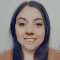 600+ "Milly Milly" profiles