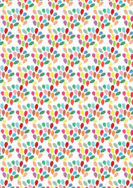 creation de motifs papiers friandises papier a motif imprimer scrapbooking etiquettes perles en coloriage magique du labyrinthe