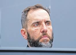 STATESIDE: Special counsel Jack Smith and the Elliot Ness comparison