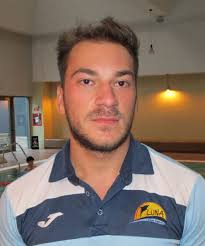 Instructori Inot Brasov