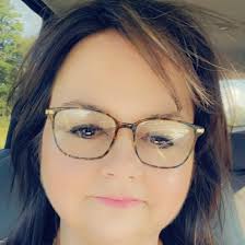 Nate Raney Email & Phone Number