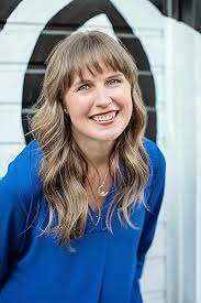 Cròniques lunars II. Scarlet: Meyer, Marissa: 9788415745037: Books