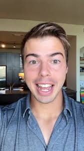 The Breaking Pickleball documentary trailer is out now 👀🎥