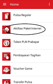Dapatkan bonus kuota setiap pembelian paket internet di myim3. Extra Kuota Im3 Untuk Internet Extra