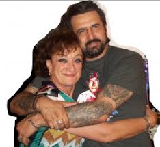 Последние твиты от omar pedrini (@pedriniomar). Tributo Ad Augusto Omar Pedrini E Uno Di Noi Blog