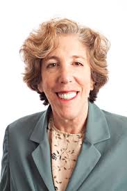 Meet the 2015 MHN Excellence Awards Judges