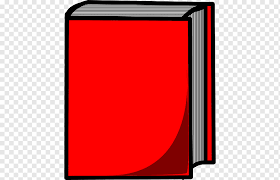Portada Del Libro Libro De Dibujos Animados Angulo Texto Rectangulo Png Pngwing