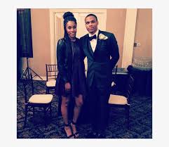 Russell westbrook et son épouse nina le jour de leur mariage le 29 août, photo publiée le 31 août 2015. Russell Westbrook Et Nina Earl Westbrook Et Sa Famille Png Image Transparent Png Free Download On Seekpng