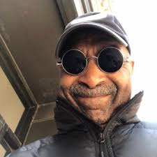 Karriem ABdAllah (@KASystem1945)