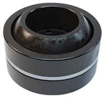 7J3297 SPHERICAL BEARING made to fit CATERPILLAR | Price: $58.01