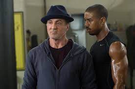 Sep 19, 2019 · sylvester stallone was not a fan of the rambo cartoon series. 47 Best Sylvester Stallone Movies Sly Stallone S Complete Film List