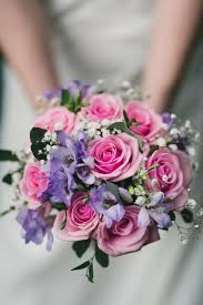 Free photo download beautiful roses wedding bouquet. 100 Wedding Flower Pictures Download Free Images On Unsplash