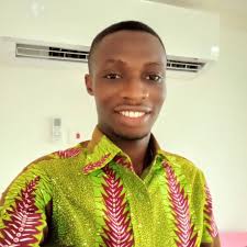 Addo Benjamin Armah (@benjaaddo) • Instagram photos and videos