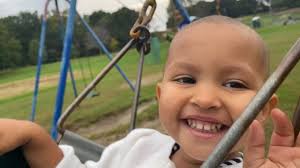 Non-profit Mom Starts Here working to ease parenting anxiety