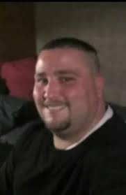 Nathaniel I. "Nathan" Enyeart Obituary May 19, 2021