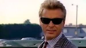 Sledge Hammer!: Season 1