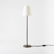Tall skinny floor lamps chrica me. Pin On Entryway