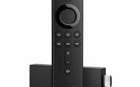 Fire Tv Stick 4k Vs Fire Tv 2rd Gen Box Speed Test Cord Cutters News