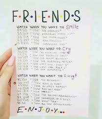 These services make it easy. Sale Best Netflix Movies To Watch With Friends Is Stock
