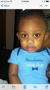 RESCUE MISSION STATUS