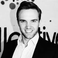 Mind Blown: Why Alexander Foster Gives Away All Of His Income Over $27k