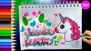 Ampola do vintage no estilo da gravura entregue a ampola retro tirada com iluminação para o conceito da ideia vetor. Ideas Para Decorar Segundo Periodo Letra Timoteo Como Marcar Cuadernos Bonitos Yaye Youtube