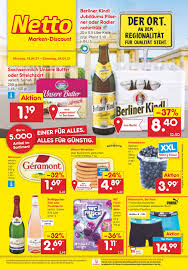 Enter this code at checkout to apply the discount. Netto Marken Discount Aktueller Prospekt 19 04 24 04 2021 Jedewoche Rabatte De