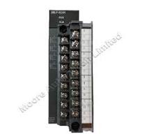Best HONEYWELL ANALOG INPUT MODULE Products,Suppliers ...