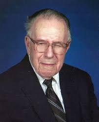 Robert Whitehouse, renown historian, optician