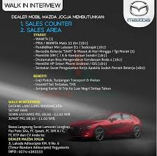 I am a music producer, dj & trancelover. Loker Di Bandara Yogyakarta