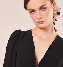 Tara Health new Footwear Size 4x6 7x9