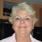 Sharon Erb (campnana)