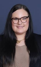 Brittney Ann Bartlett