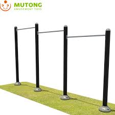 Waxman has a few tips for those just starting out to remember. Best Selling High Fashion Outdoor Pull Up Bar Horizontal Pull Up Bars China Shanghai Mutong