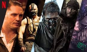 For instance, zack snyder's zombie apocalypse movie, 'army of the other than that, there are a whole bunch of amazing netflix 2021 movies that you should be excited about; Tom Hardy Movies On Netflix 2021 Complete List Screenbinge