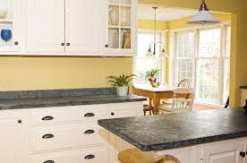 granite countertop makeover kitchen gallery