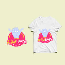 Download Aloha Hawaii T Shirt Design Summer Svg Summer Png Summer Eps Summer Design Bundle Beach T Shirt Beach Shirt Svg Summer Print Png Summer T Shirt Designs Bundle For Commercial