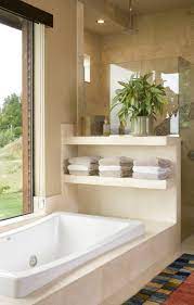 40 small bathroom design ideas + tips to make a bathroom feel bigger — the nordroom. Readers Choice The 10 Most Popular Bathrooms Of 2012