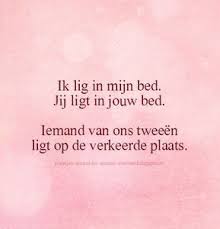 Pin Op Grappige Citaten
